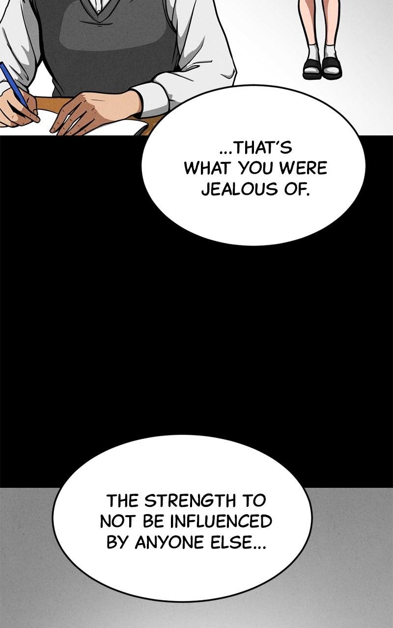 The Shell Episode 42 88