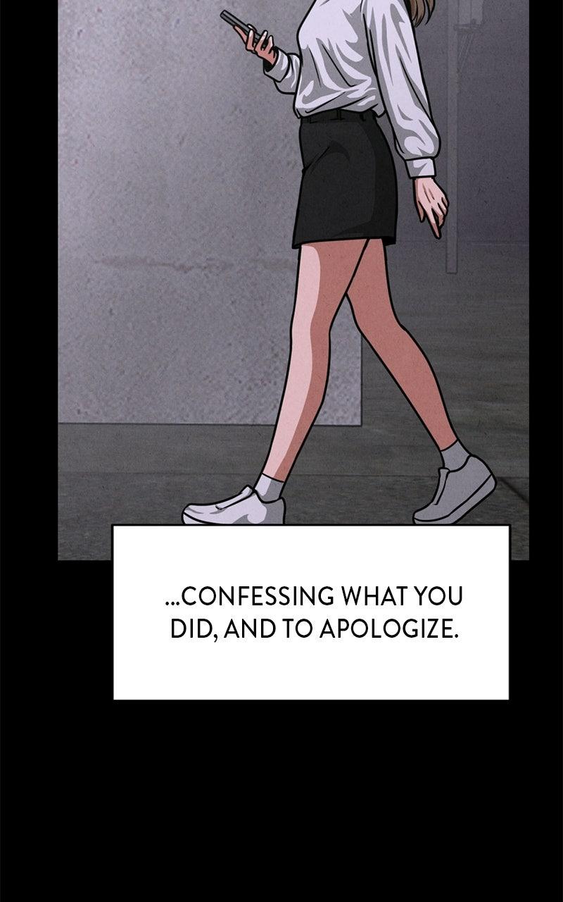 The Shell Episode 42 93