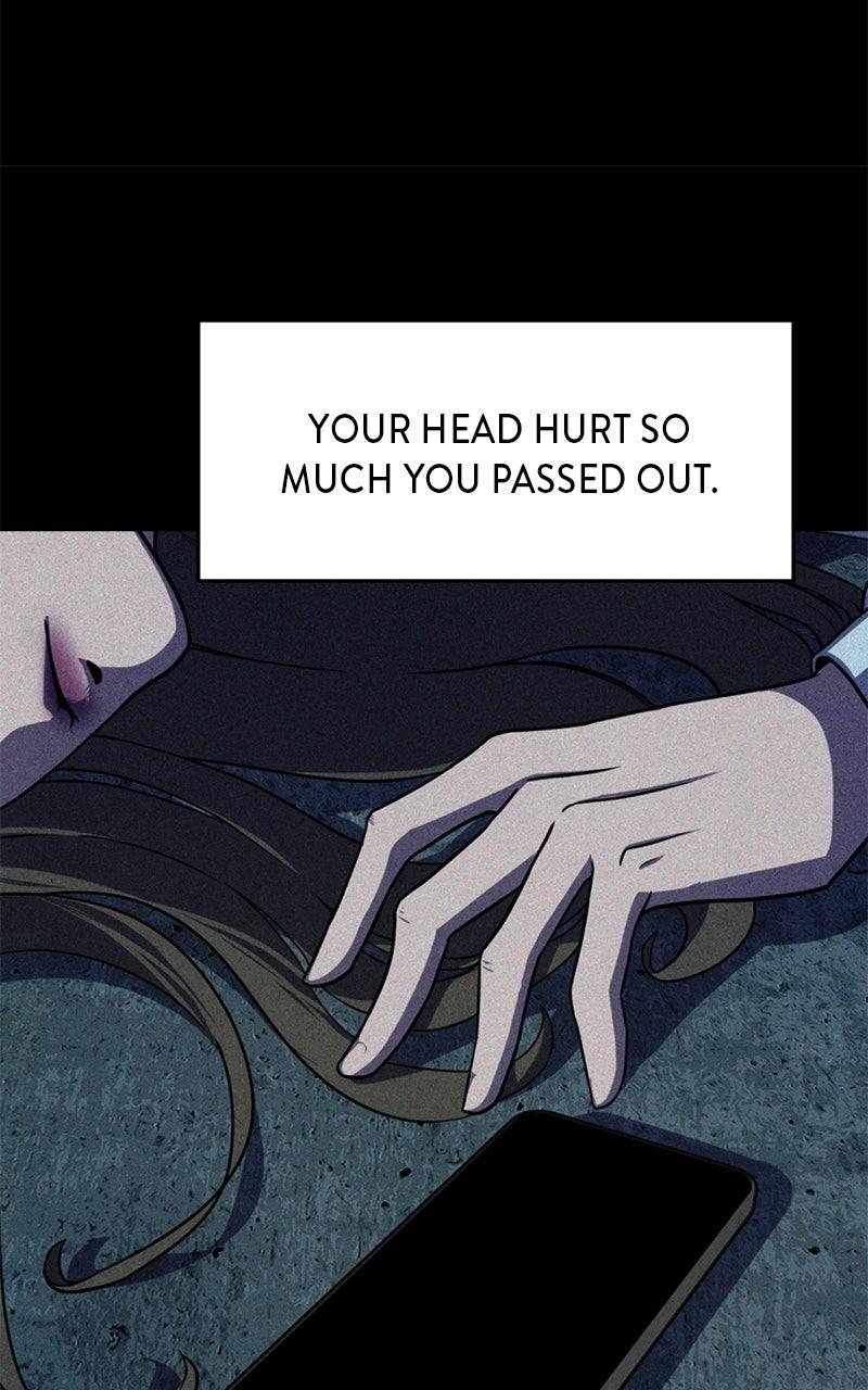 The Shell Episode 42 99