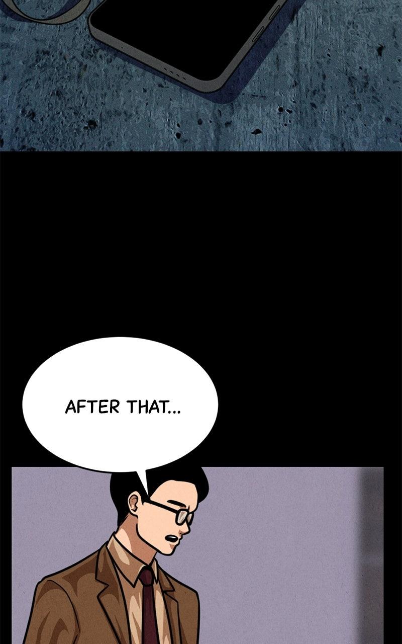 The Shell Episode 42 100