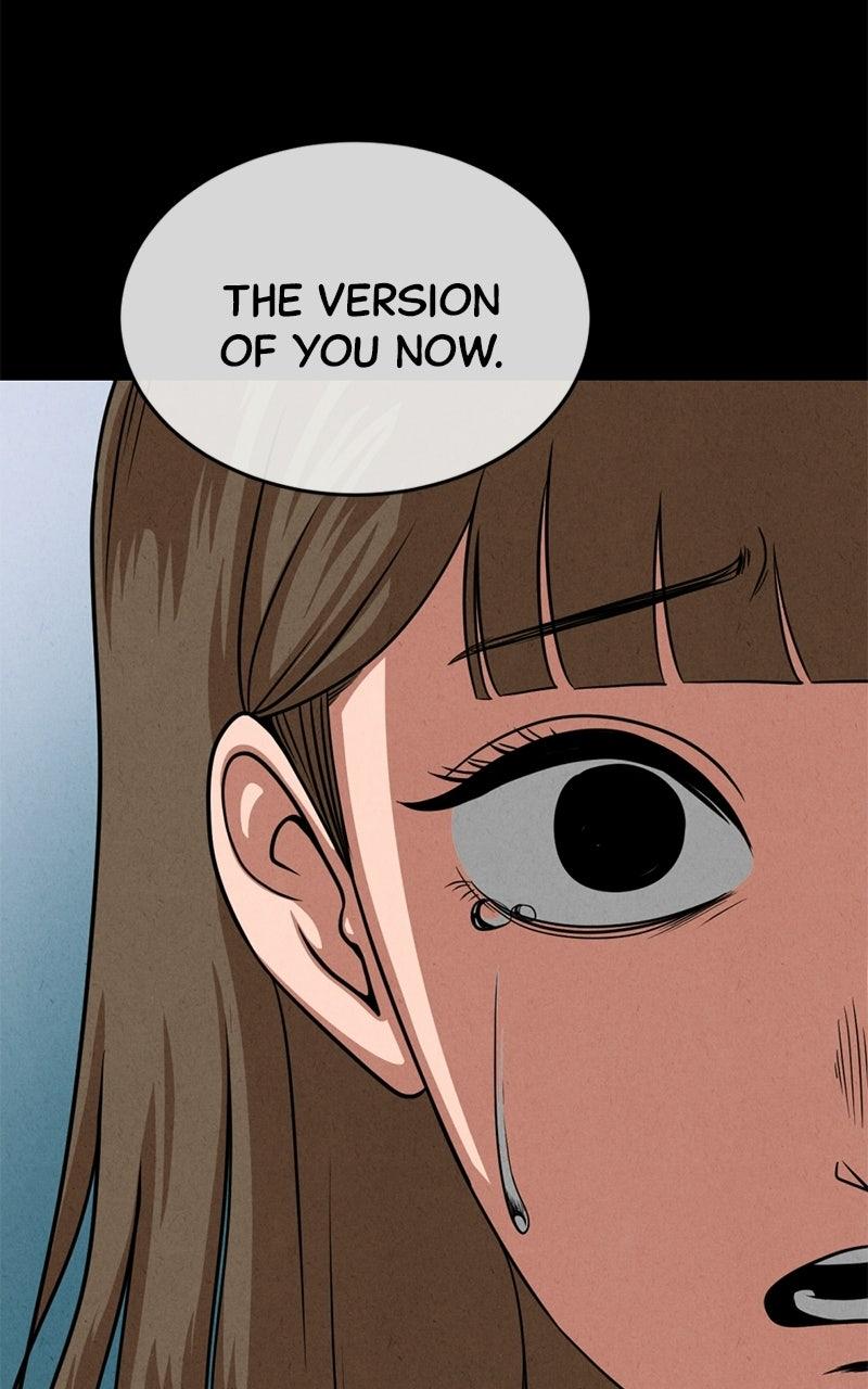 The Shell Episode 42 102