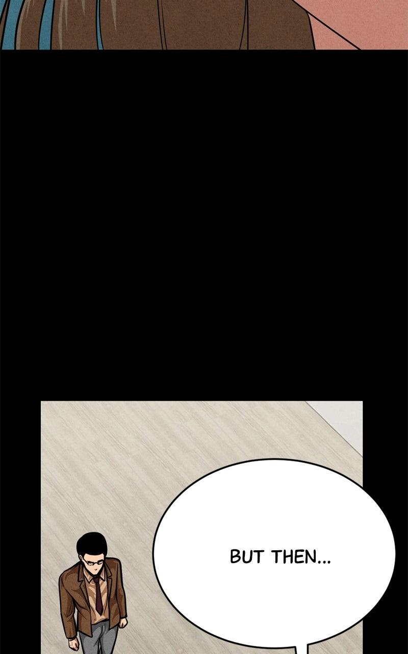 The Shell Episode 42 103