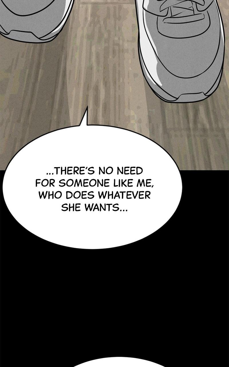 The Shell Episode 42 111