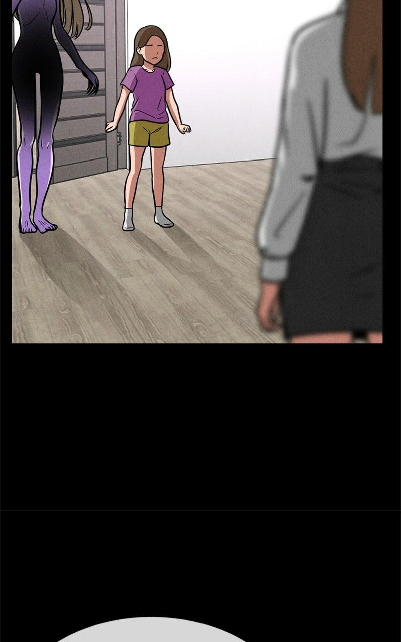 The Shell Episode 42 114
