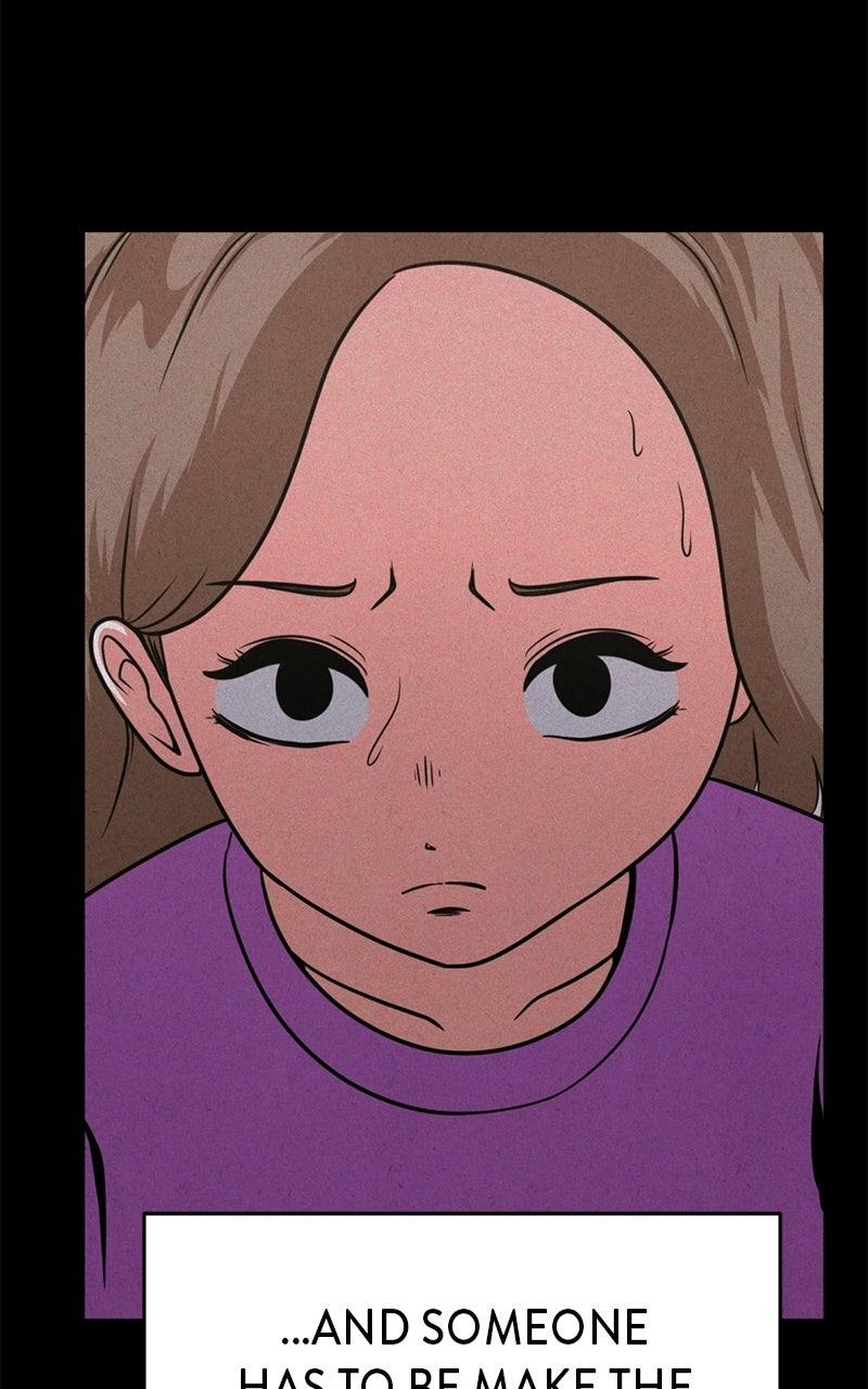 The Shell Episode 42 122