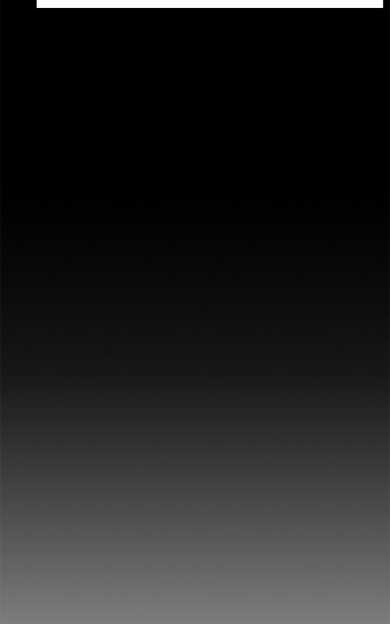 The Shell Episode 42 125