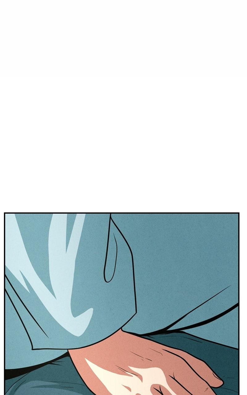 The Shell Episode 42 127