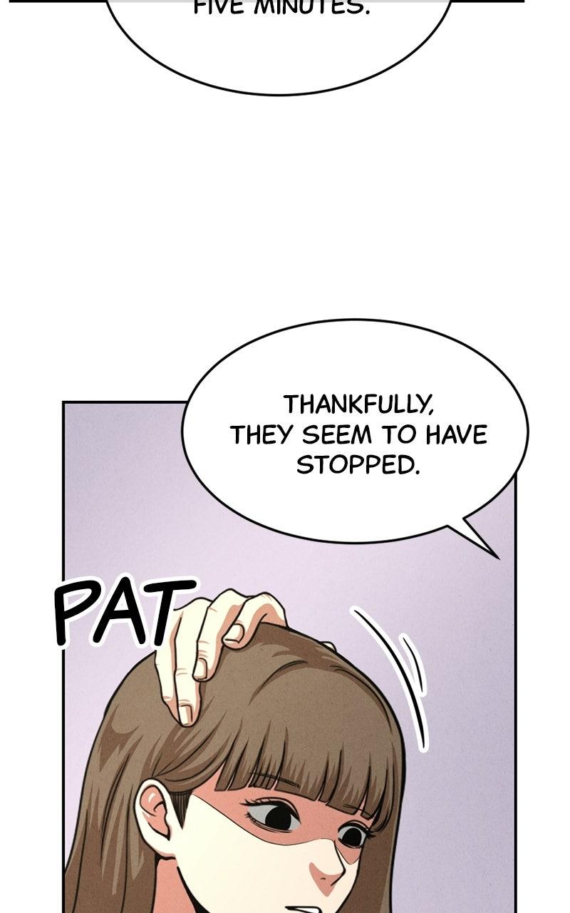 The Shell Episode 42 133