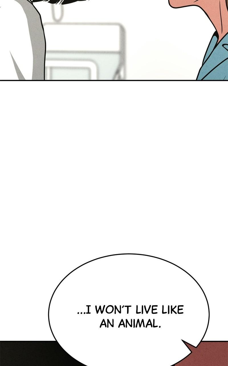 The Shell Episode 42 140