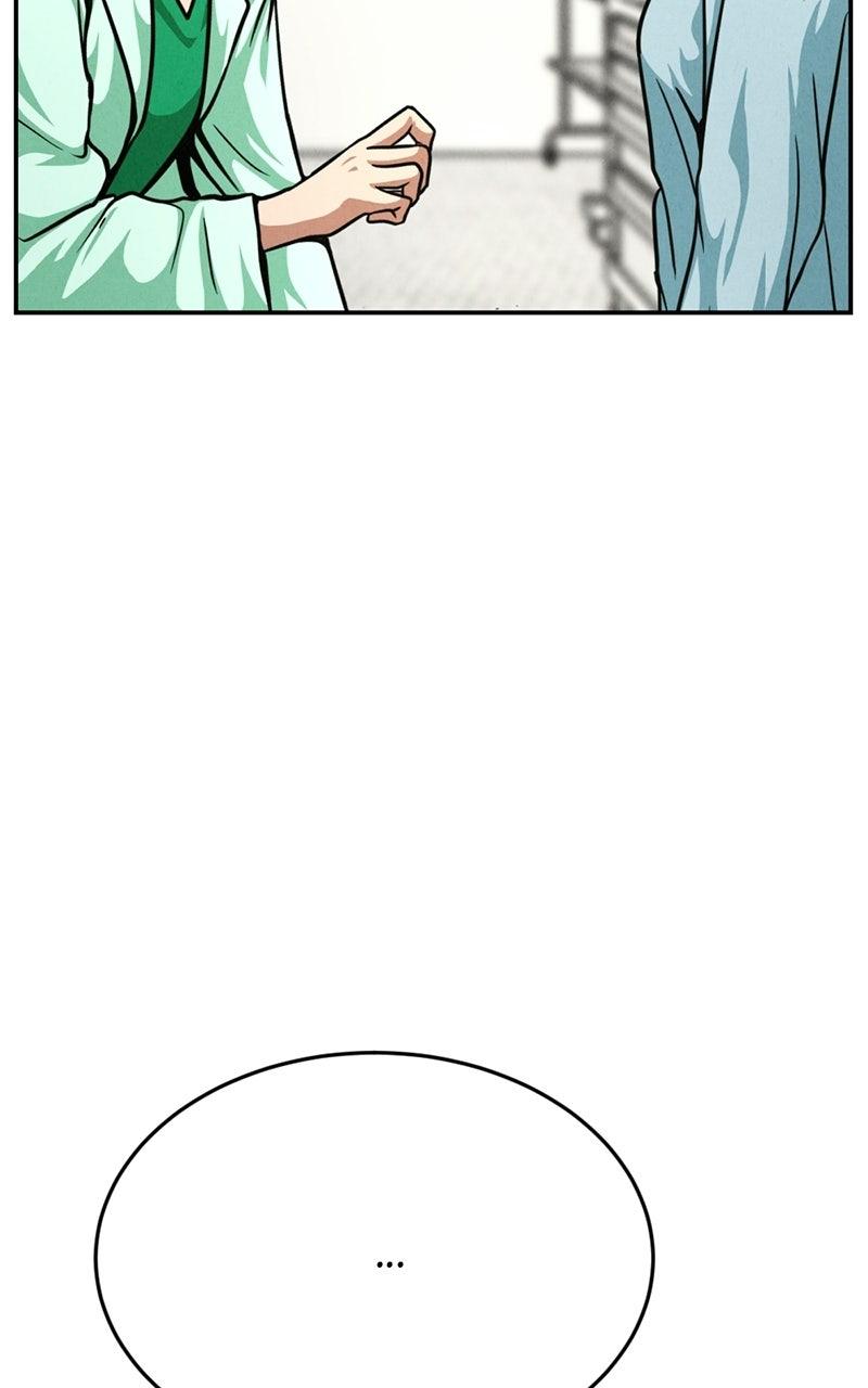 The Shell Episode 42 146