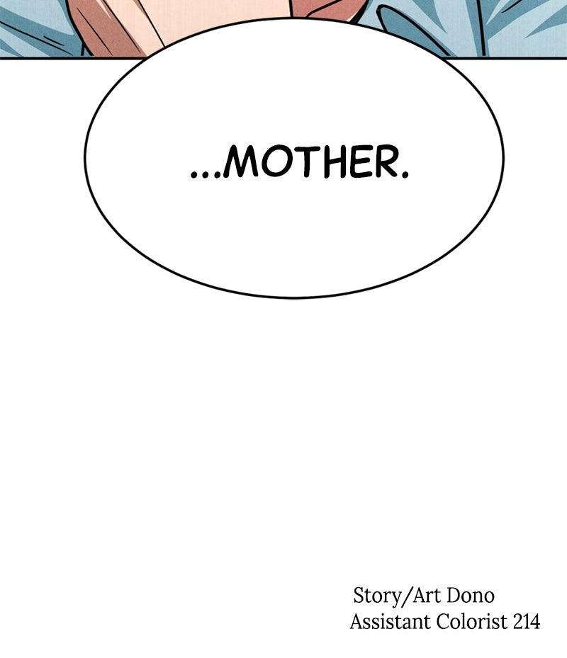 The Shell Episode 42 149