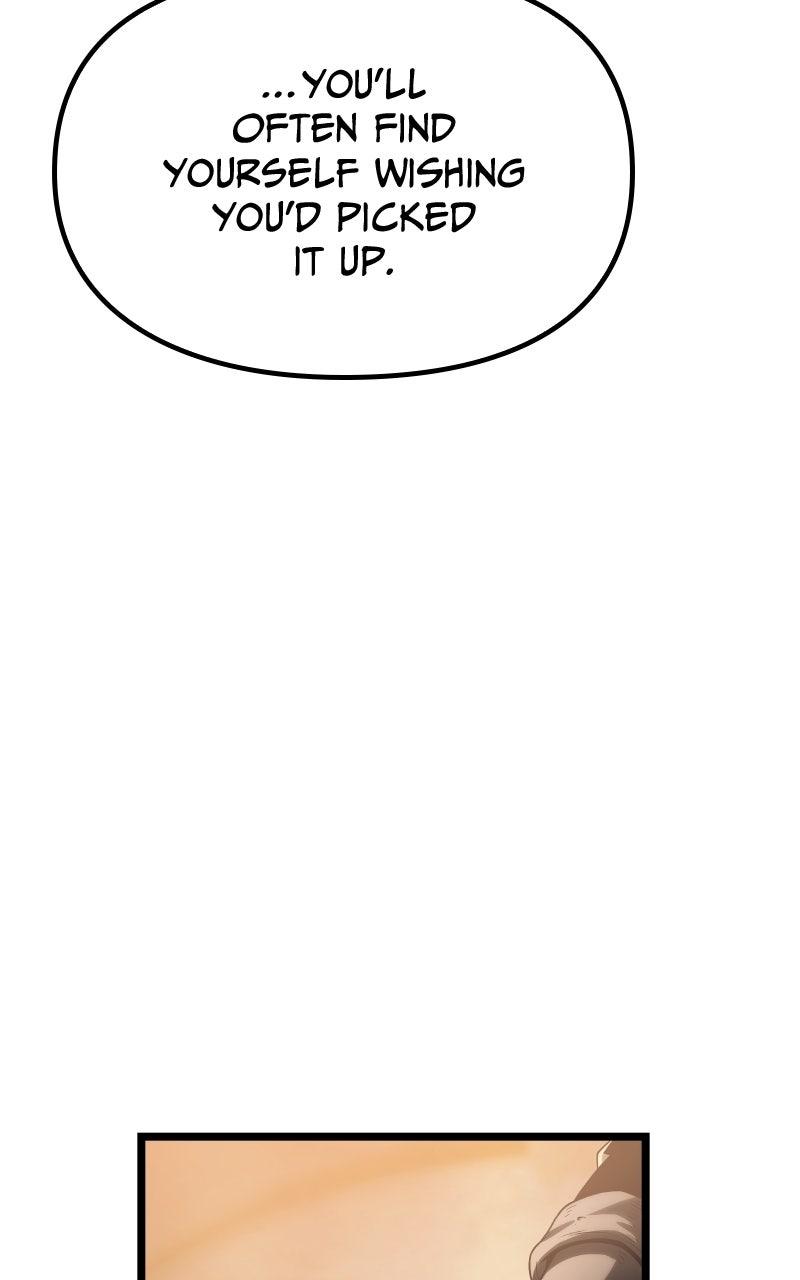 Page 207