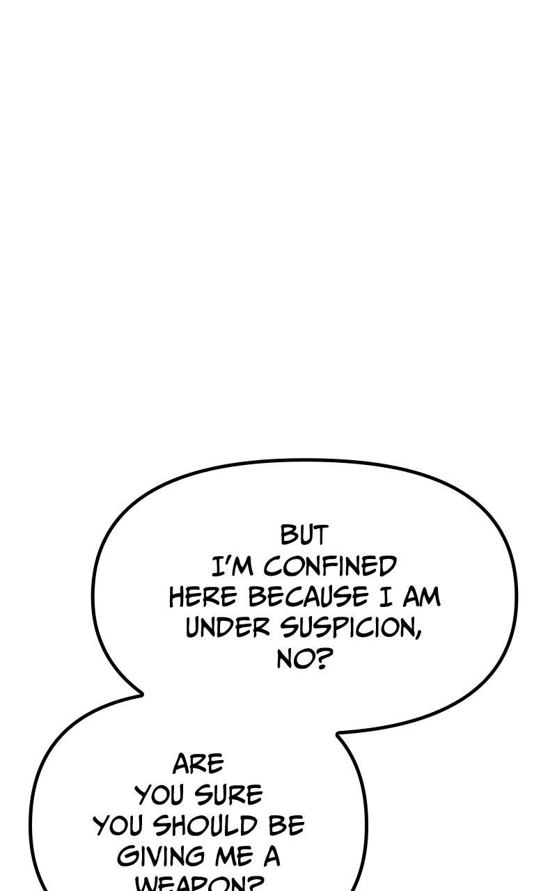Page 211