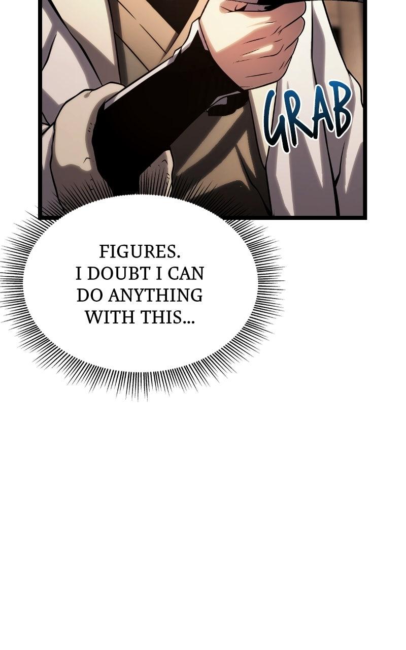 Page 217