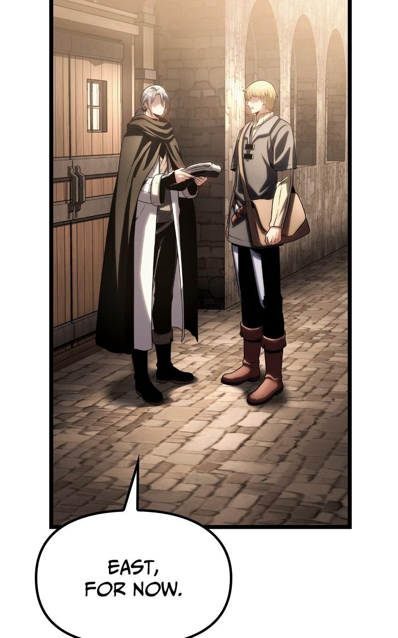 Page 189