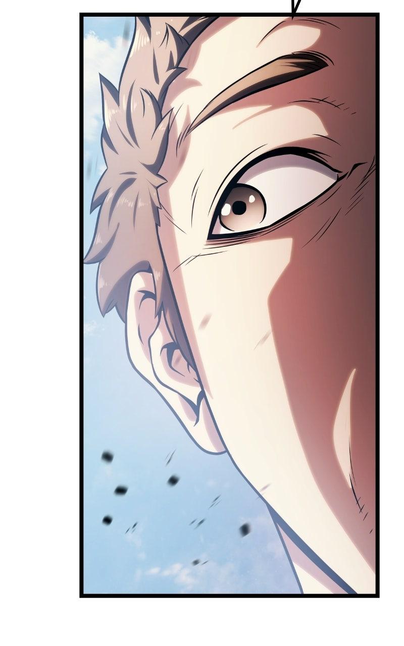 Page 207