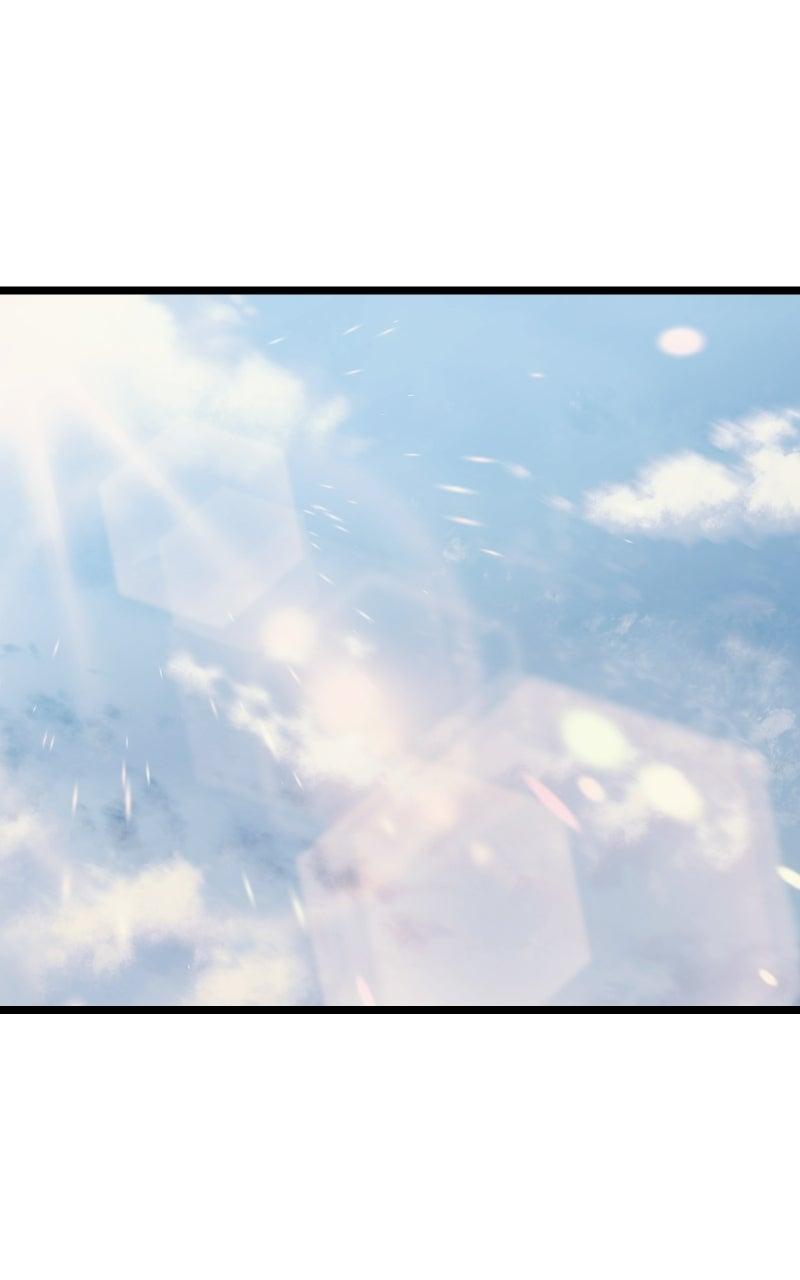Page 217