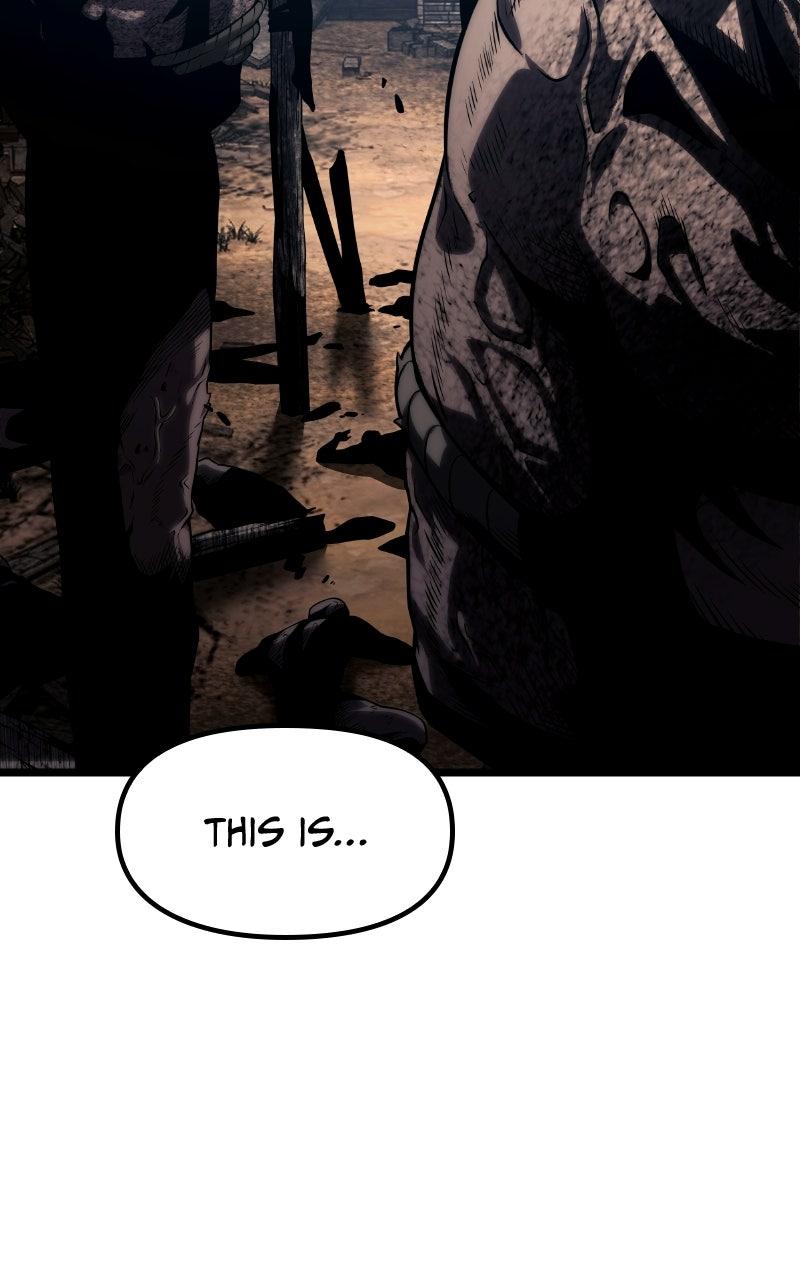 Page 237