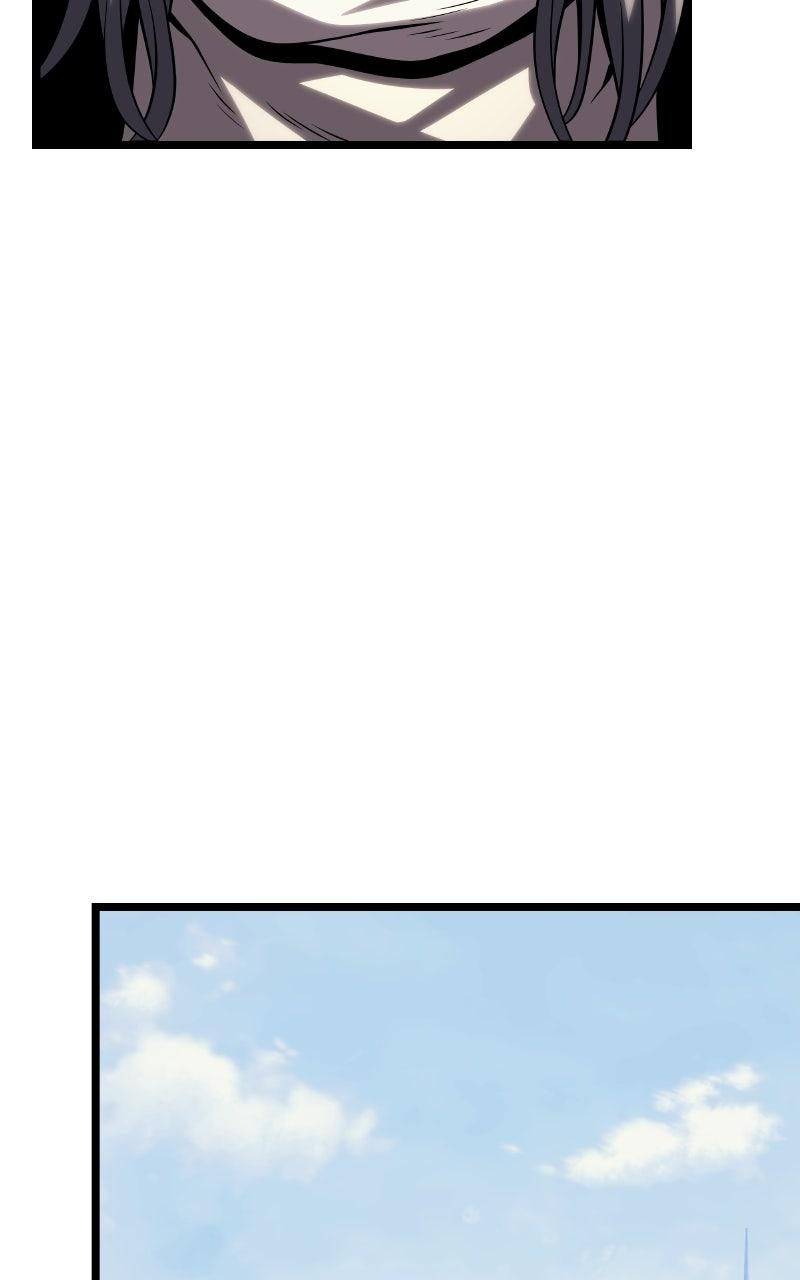 Page 243