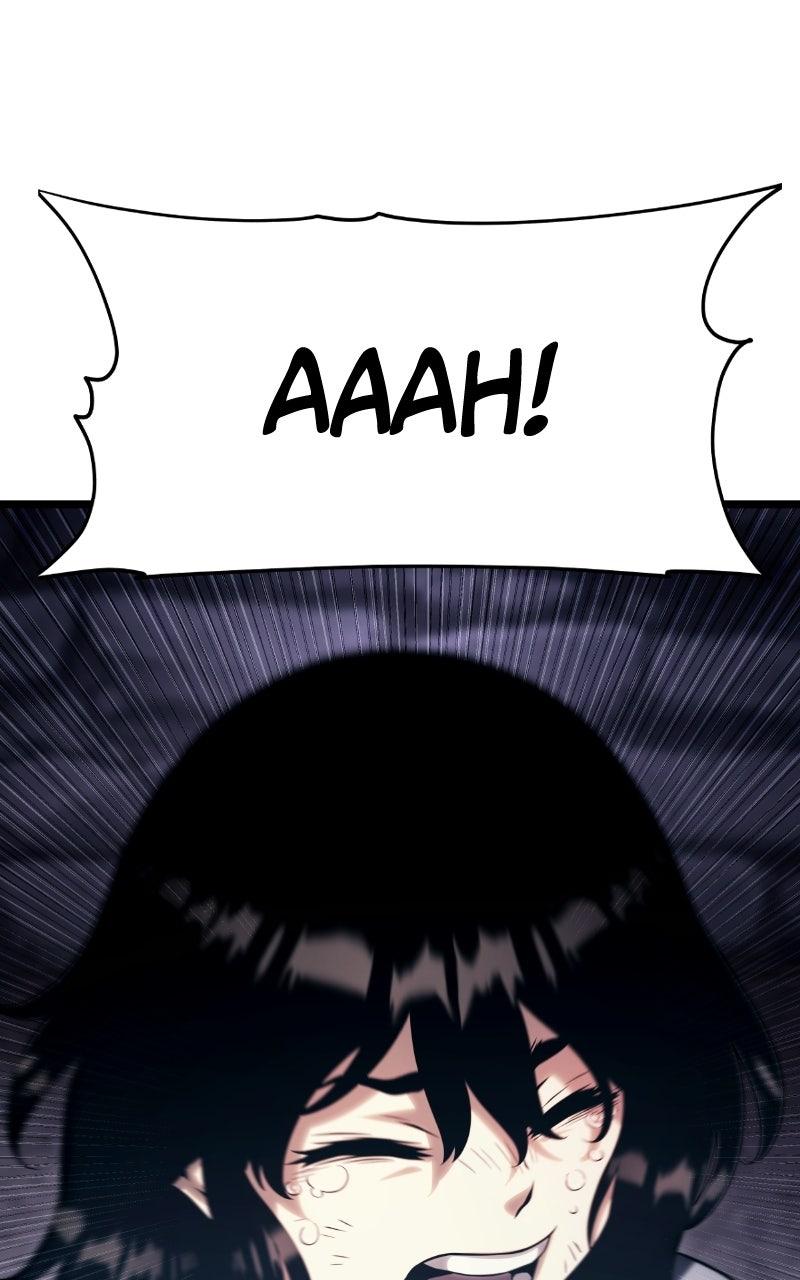 Page 256