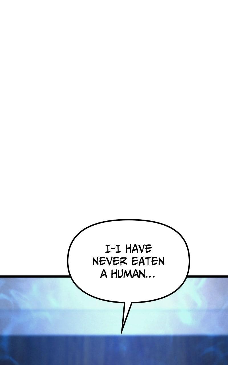Page 206