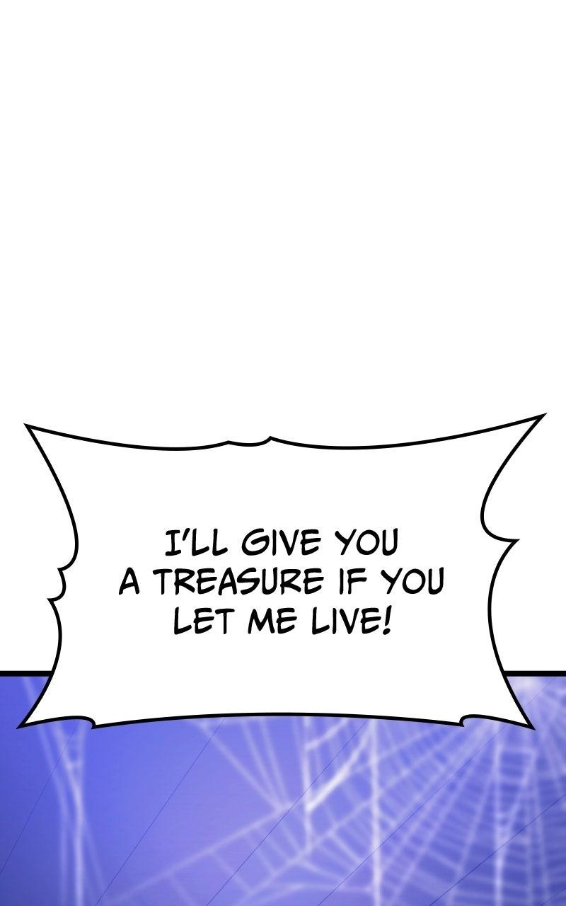 Page 212