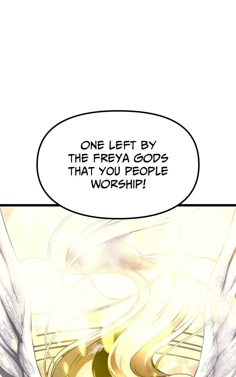 Page 218