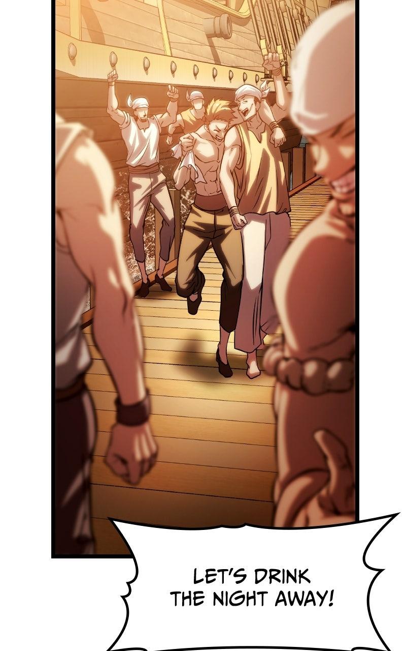 Page 227