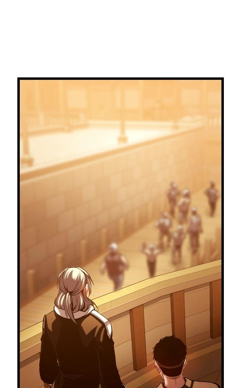 Page 229