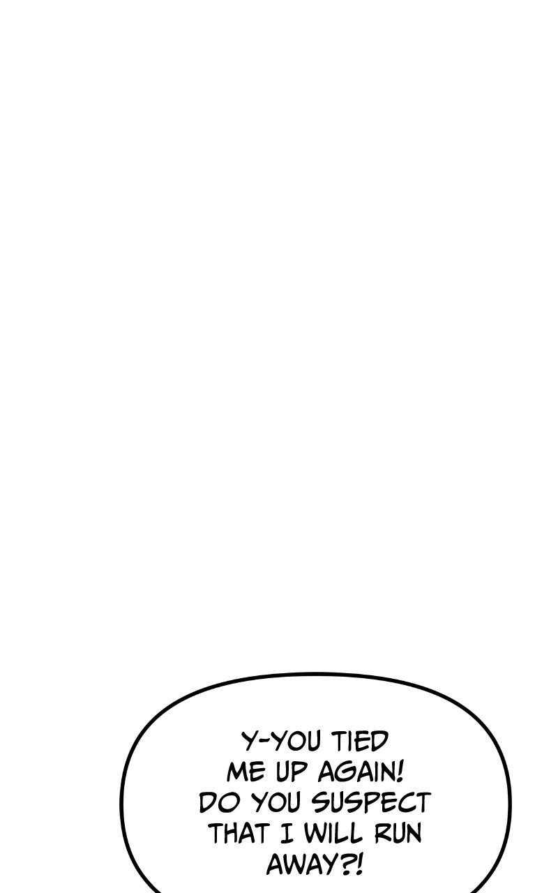 Page 236
