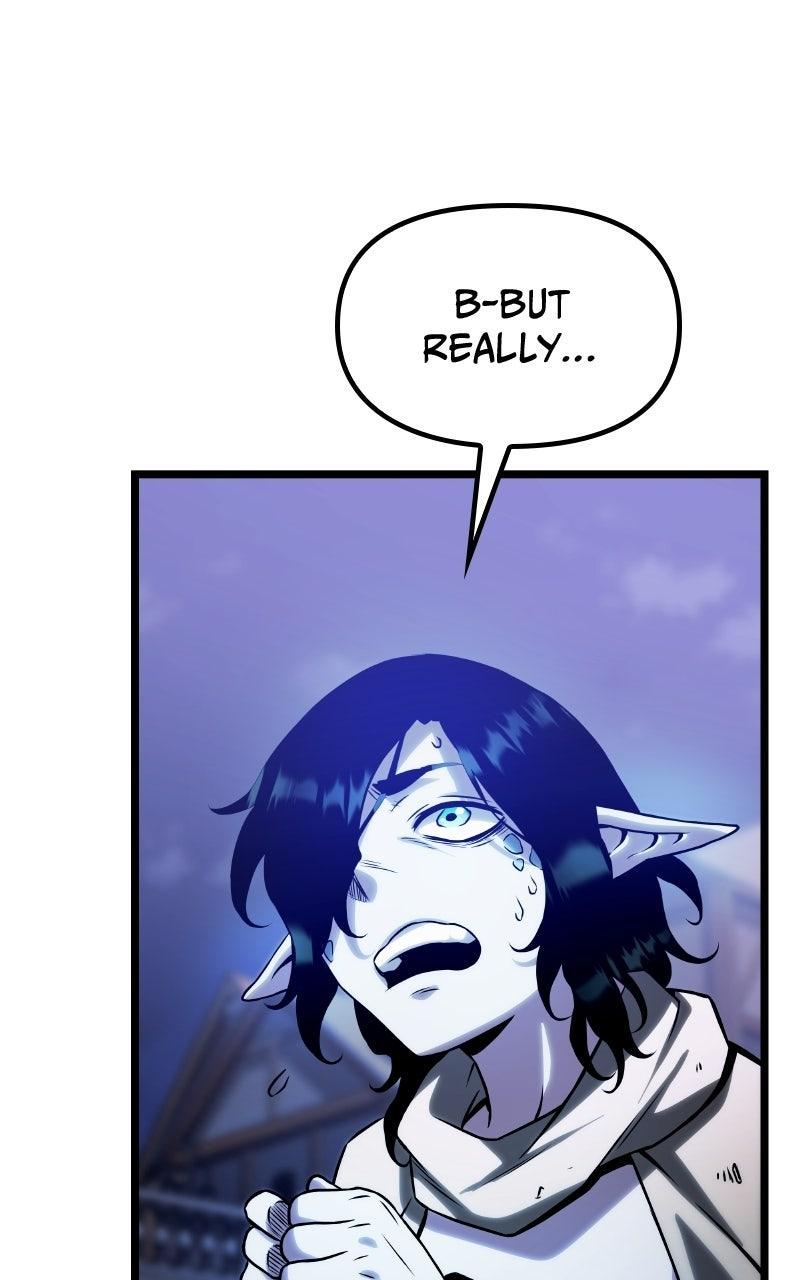 Page 239