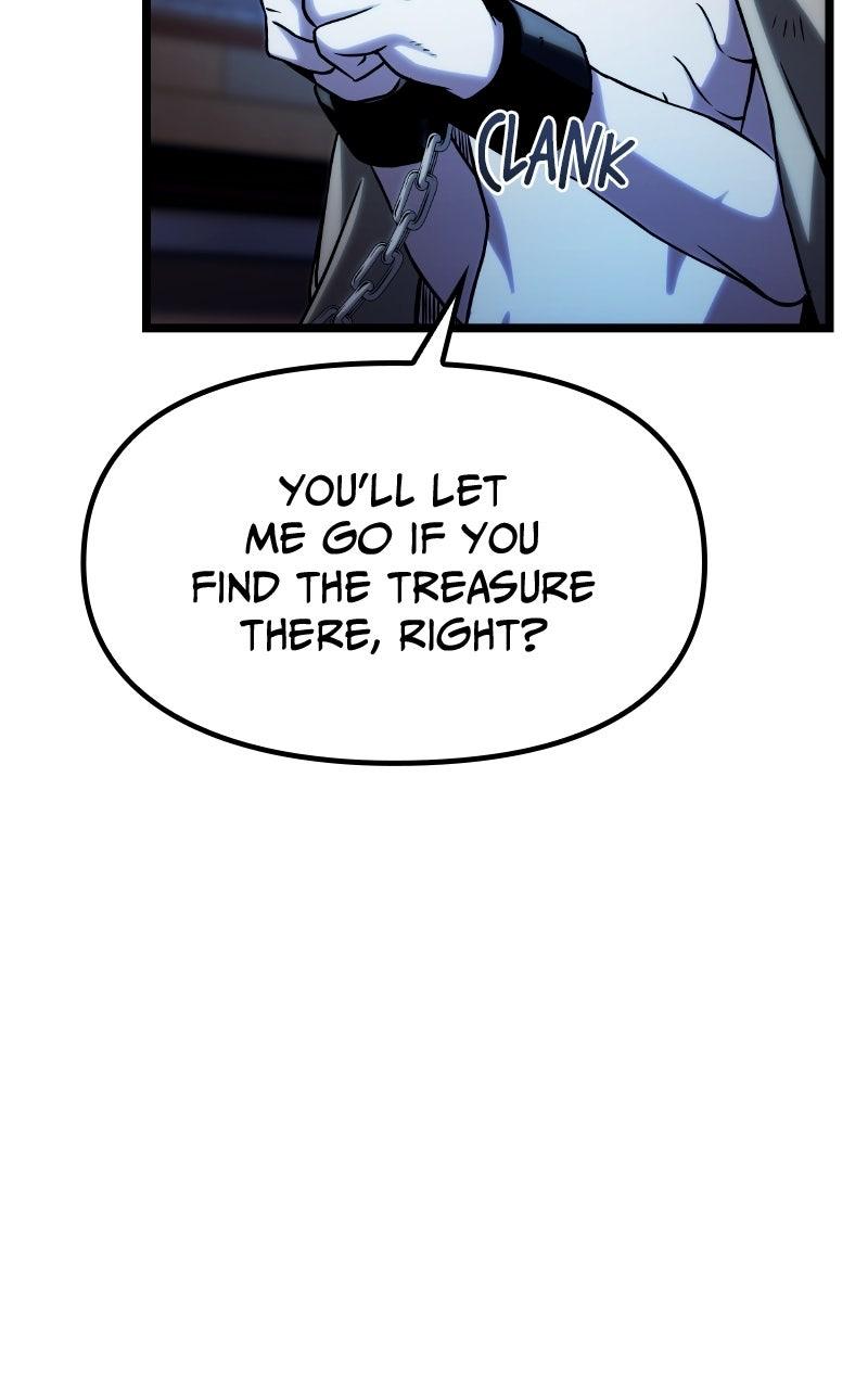 Page 240