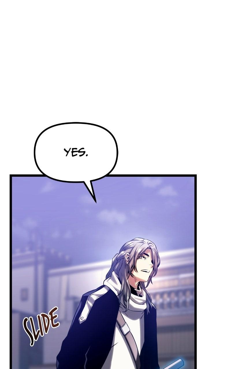 Page 241