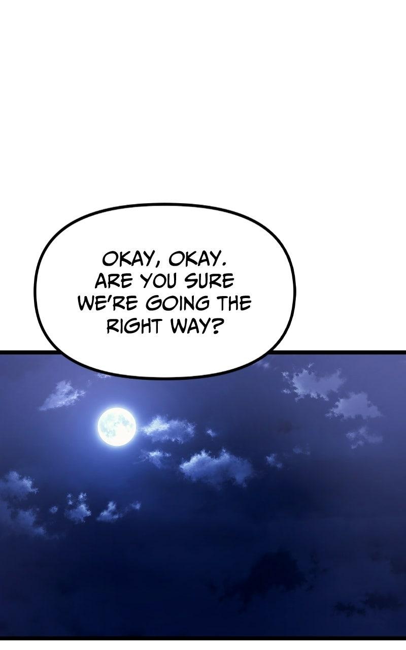 Page 246