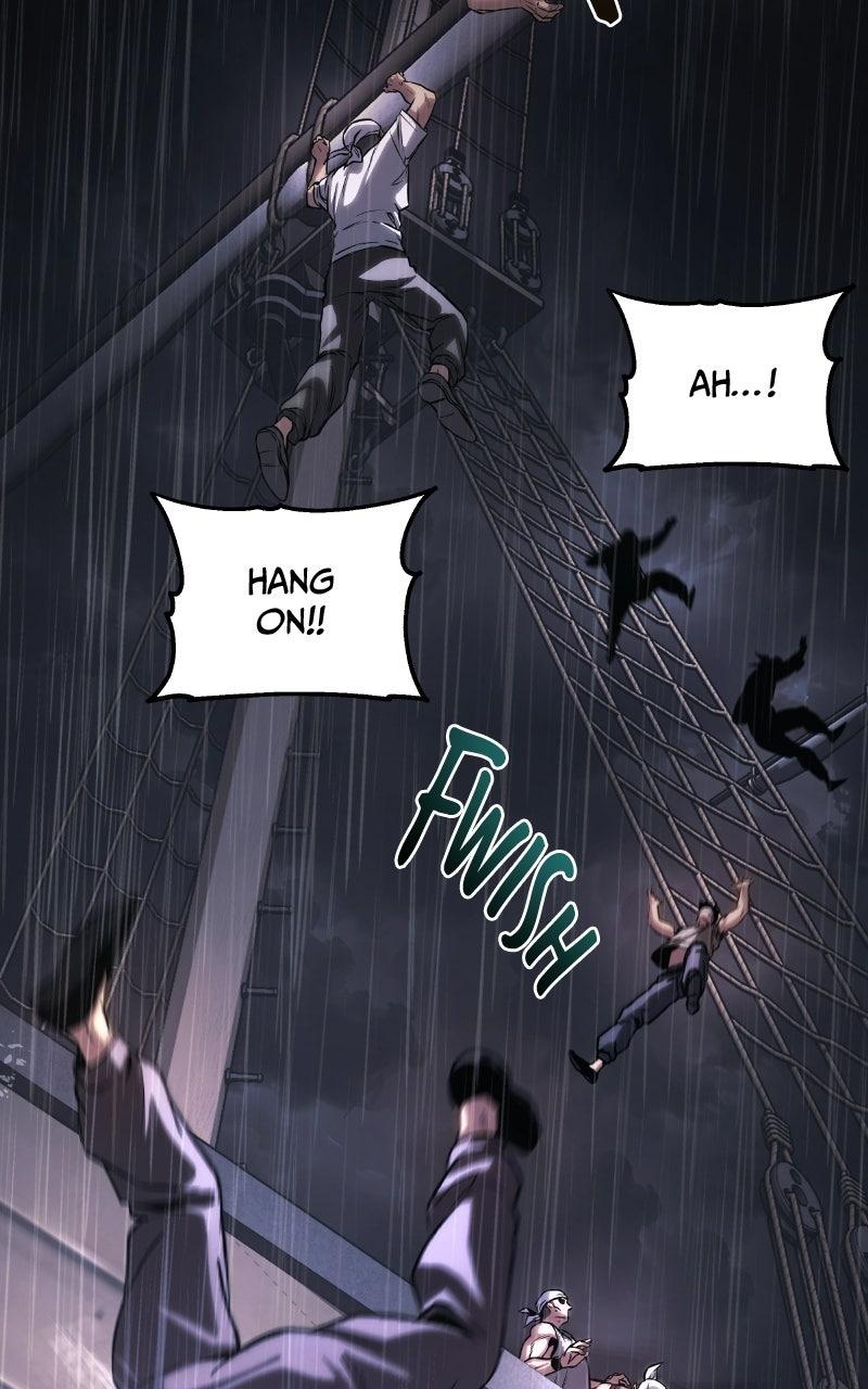 Page 210