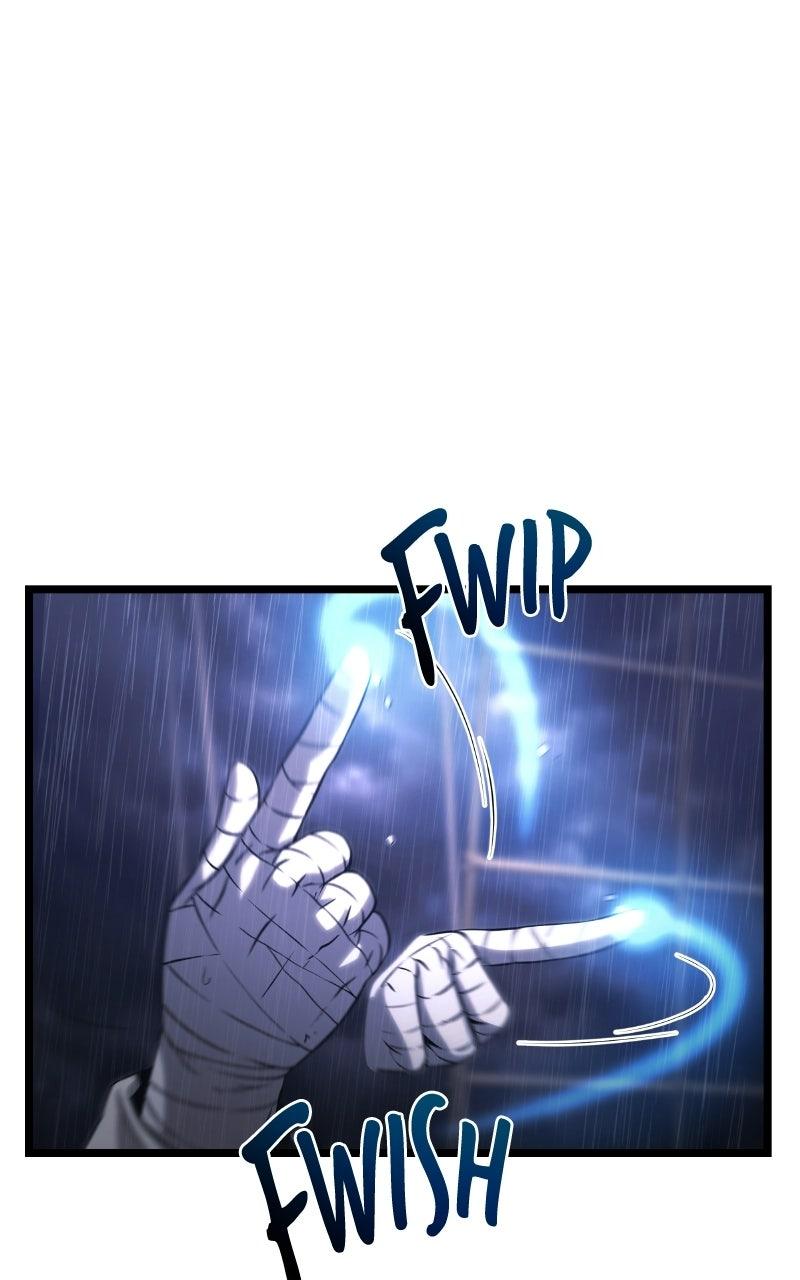 Page 227