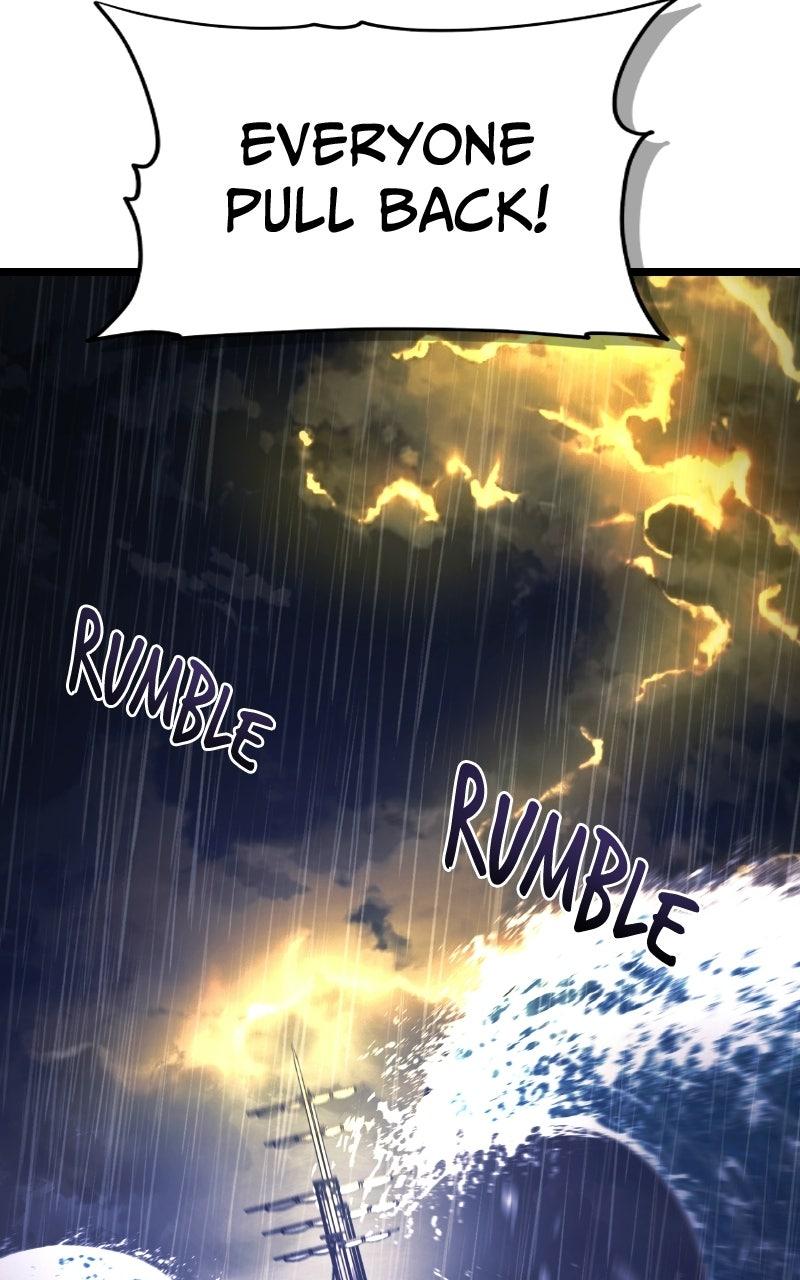 Page 233