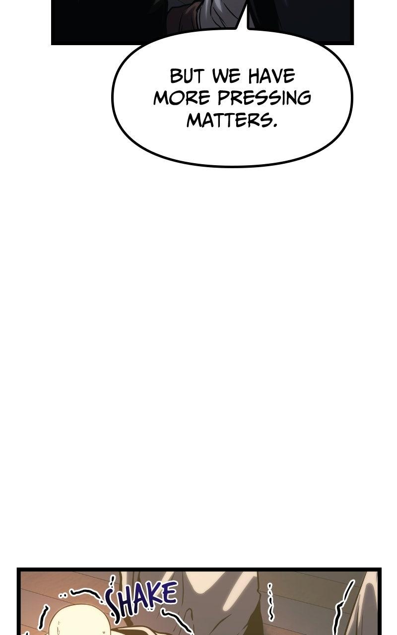 Page 247