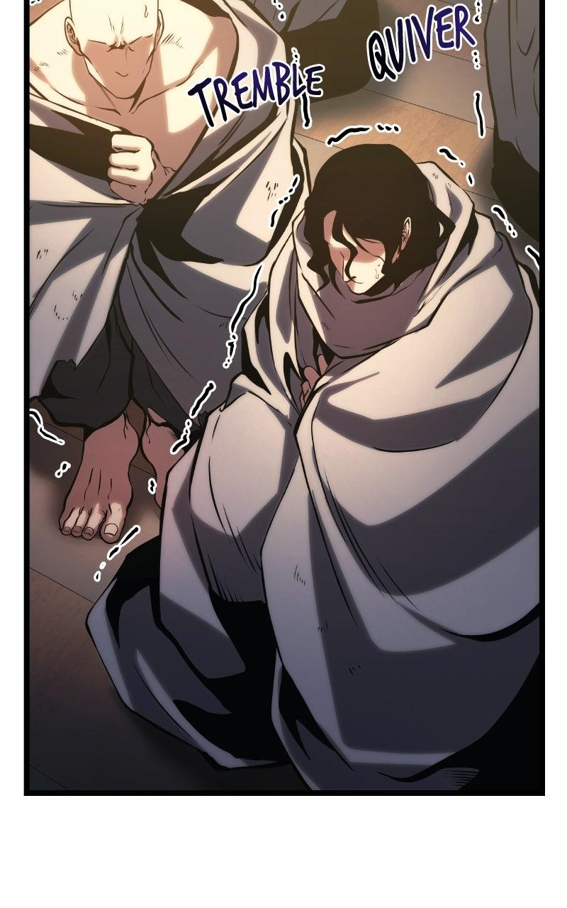 Page 248