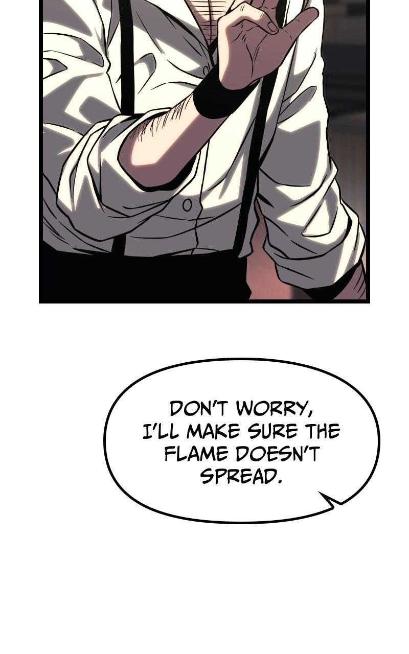 Page 255