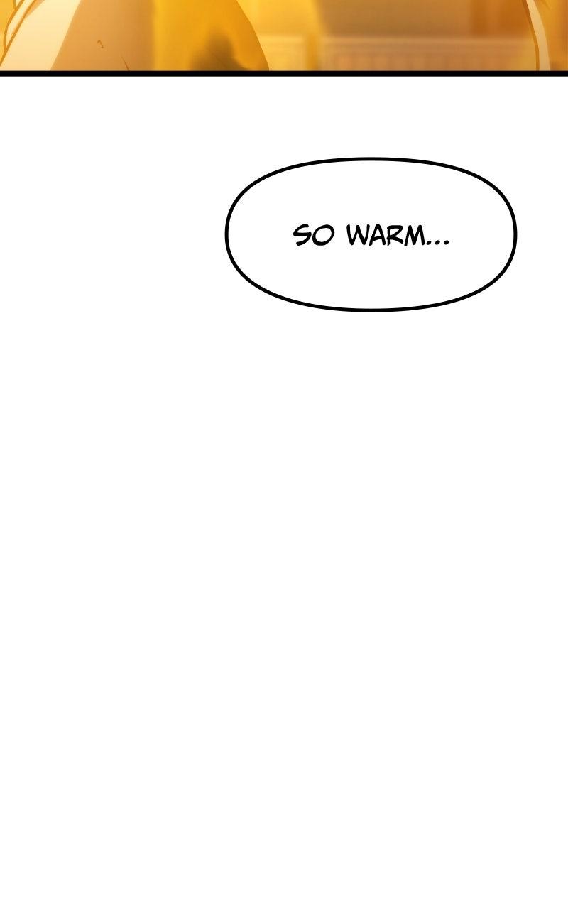 Page 265