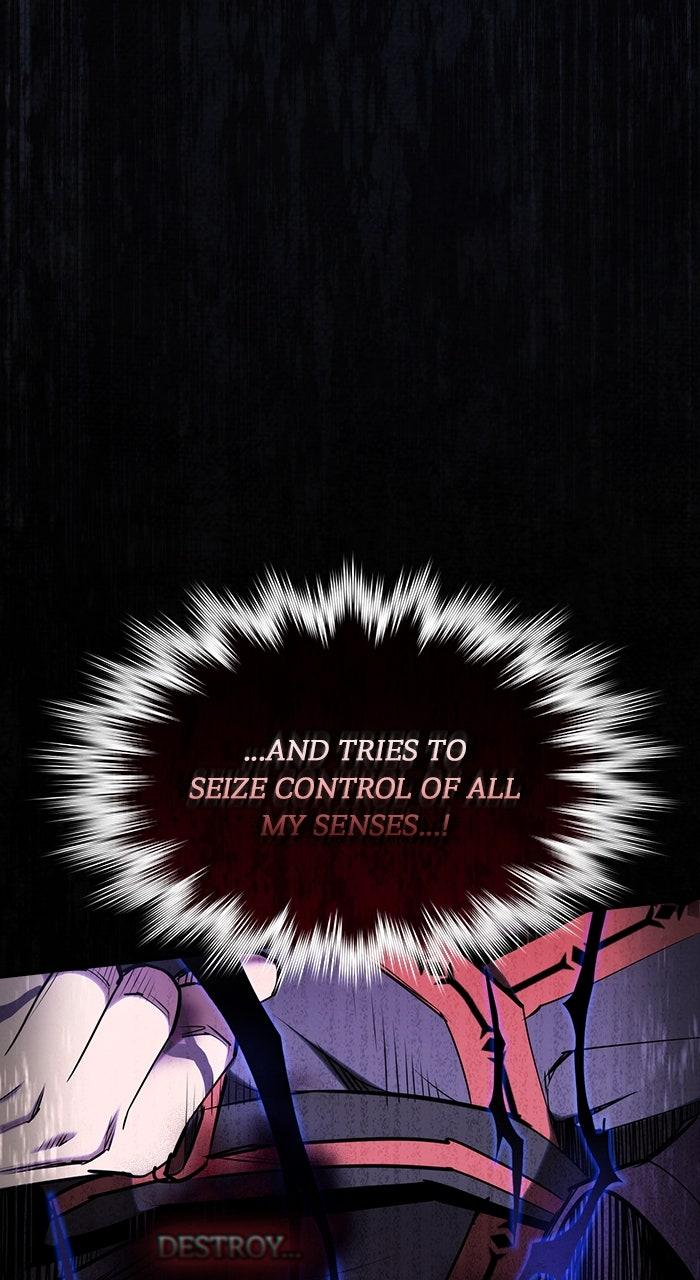 The Spy Life in the Demonic Sect Episode 37 59