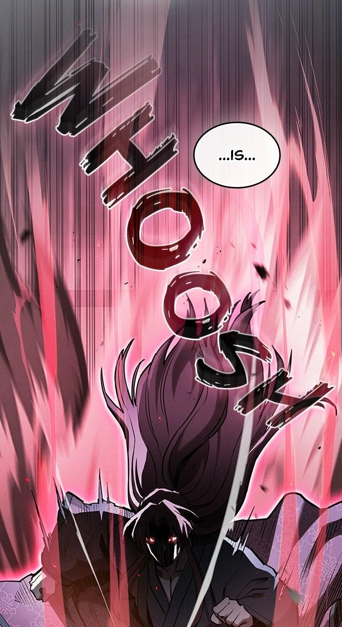 The Spy Life in the Demonic Sect Episode 46 59