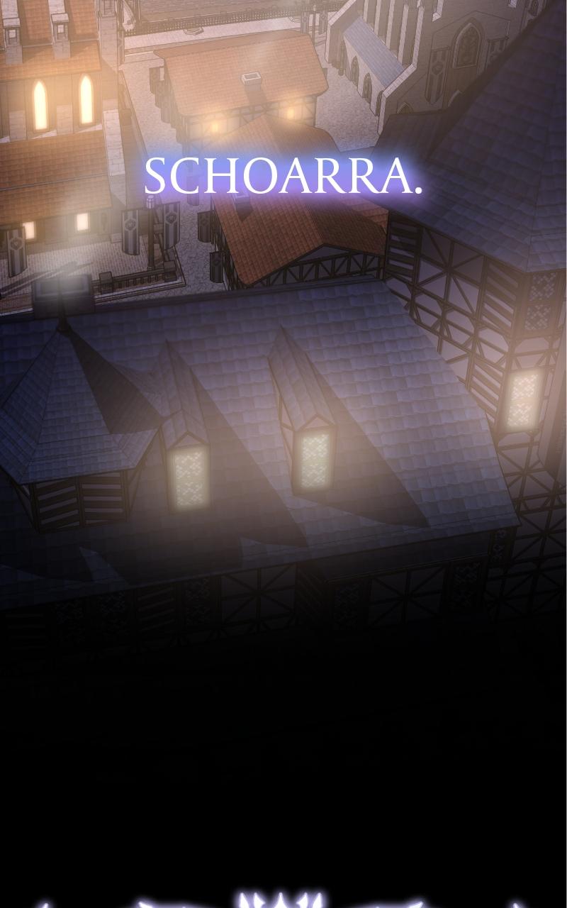 The Stellar Swordmaster Episode 1 80
