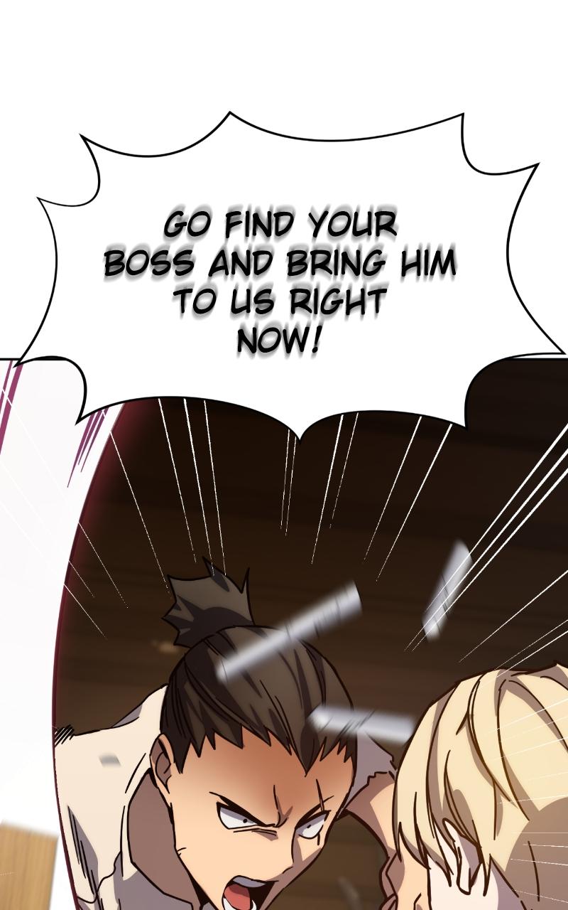 The Stellar Swordmaster Episode 2 9