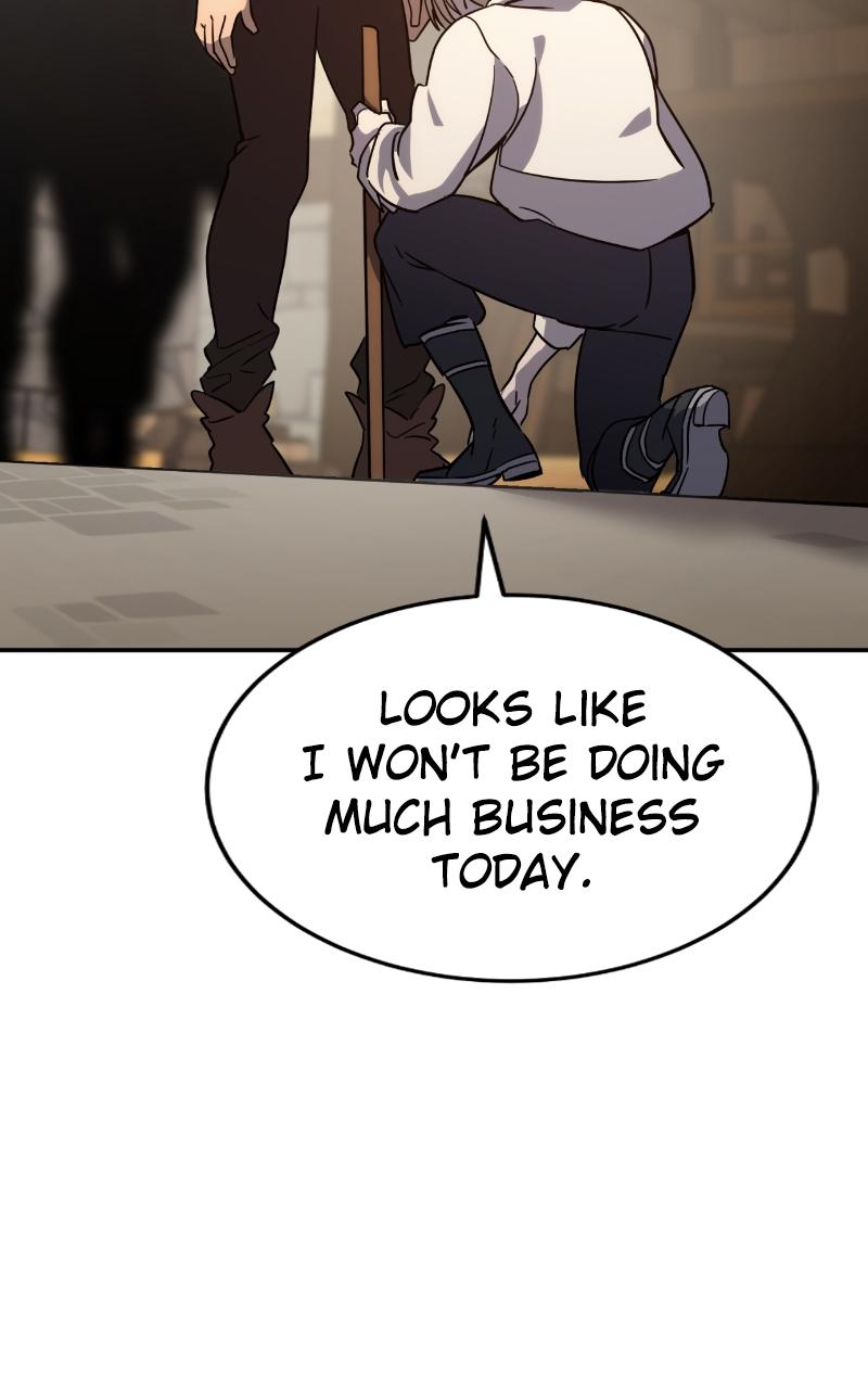 The Stellar Swordmaster Episode 2 19