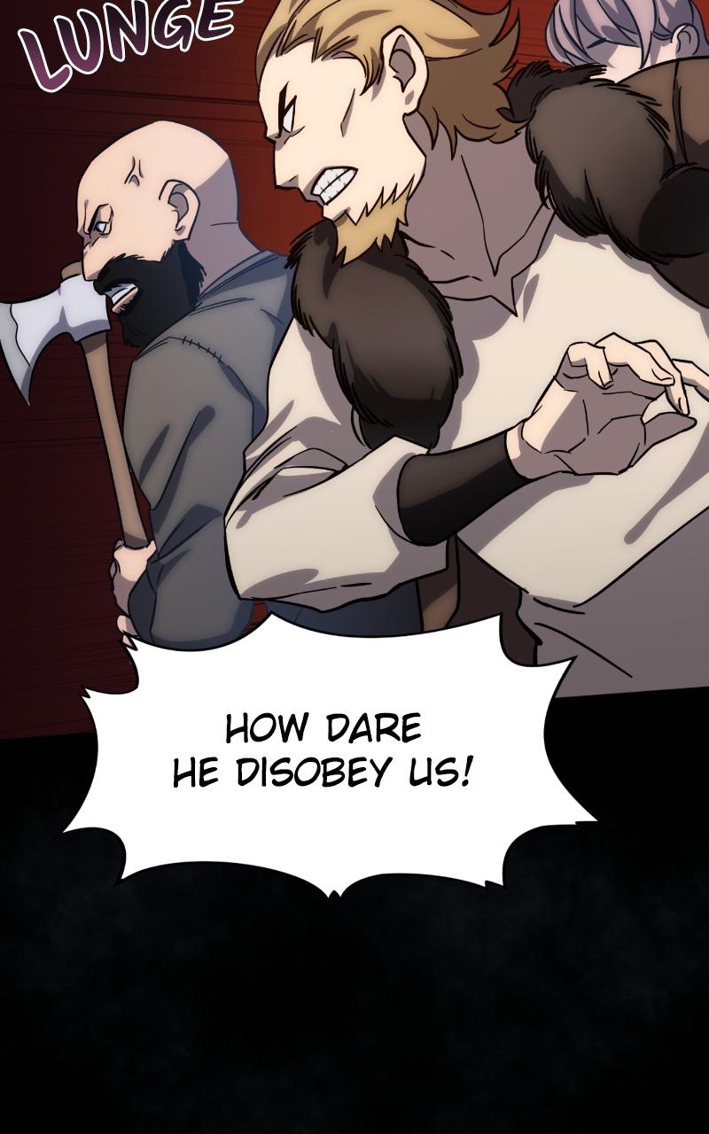 The Stellar Swordmaster Episode 2 47