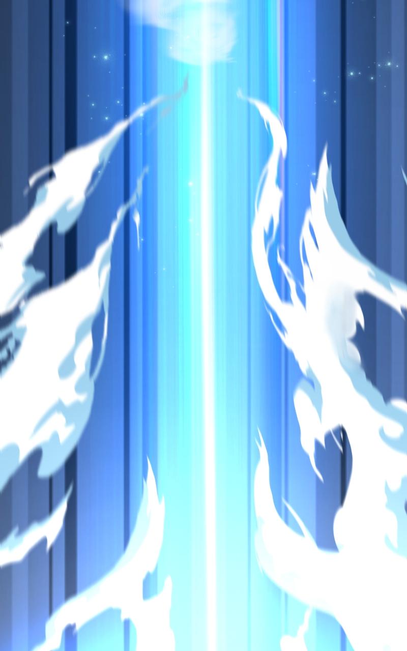 The Stellar Swordmaster Episode 2 151