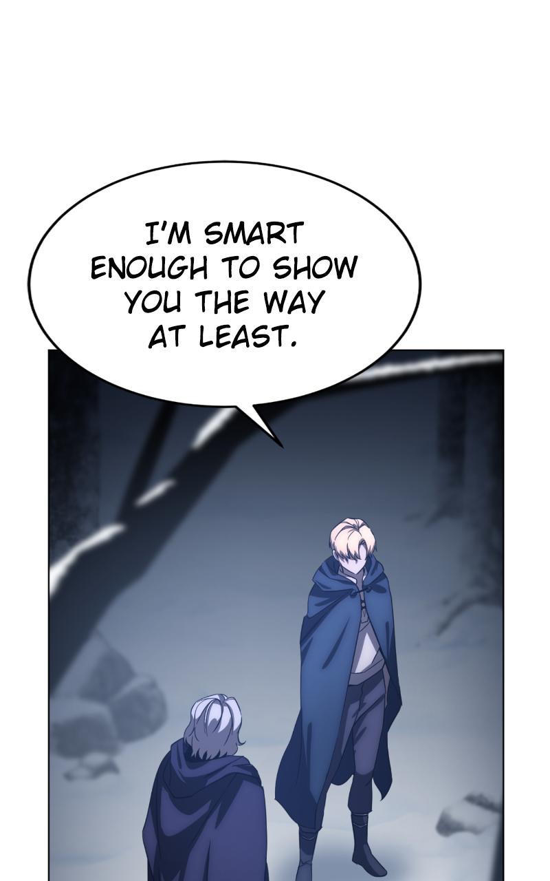 The Stellar Swordmaster Episode 3 24