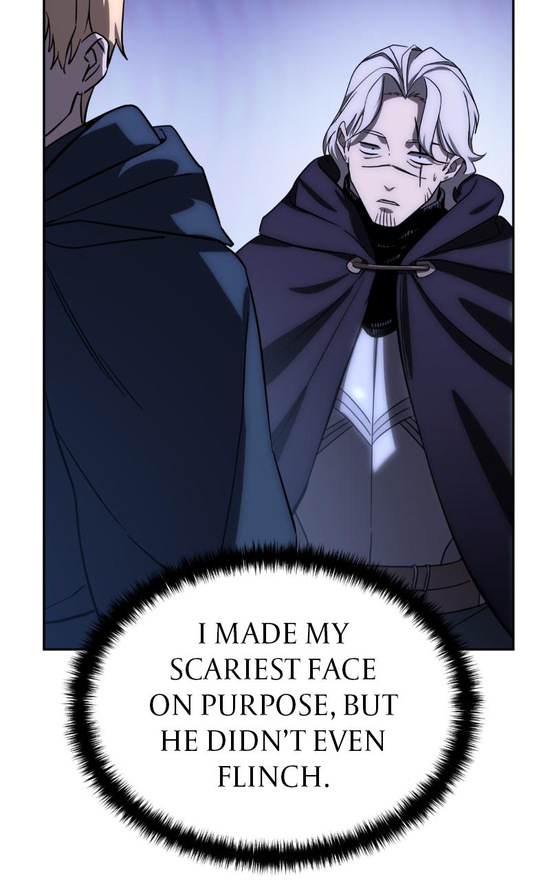 The Stellar Swordmaster Episode 3 32